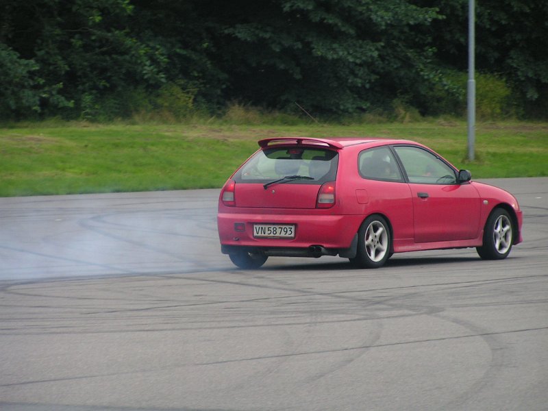 Billede 169.jpg